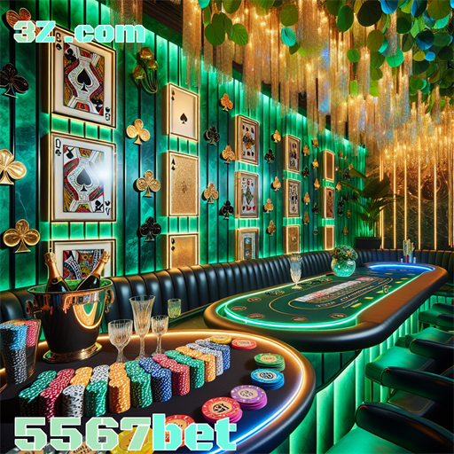 Explorando a Categoria de Eventos de Apostas no 5567bet