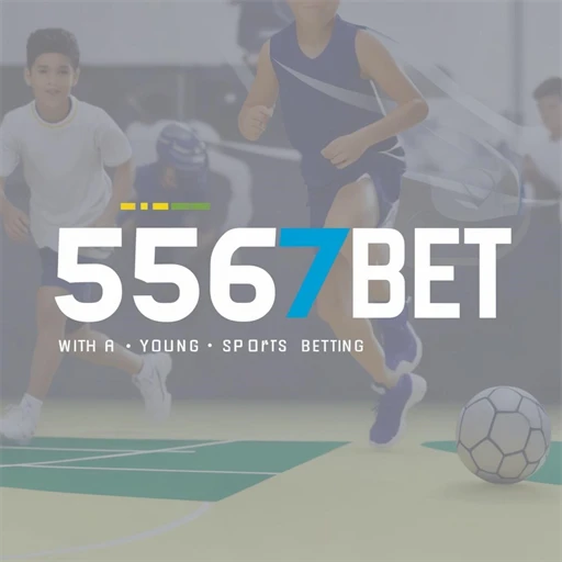 5567bet